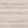 Ламинат AGT Natura Line PRK 201 Дуб Каньон