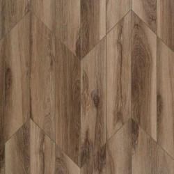 Плитка ПВХ AquaFloor Parquet Chevron Glue AF2558PGCh &mdash; ПетроПол