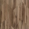 Плитка ПВХ AquaFloor Parquet Chevron Glue AF2558PGCh