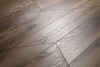 Плитка ПВХ AquaFloor Parquet Chevron Glue AF2558PGCh фото 3 &mdash; ПетроПол