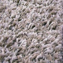 Витебский ковролин Шагги sh/p 57 (2м) &mdash; ПетроПол