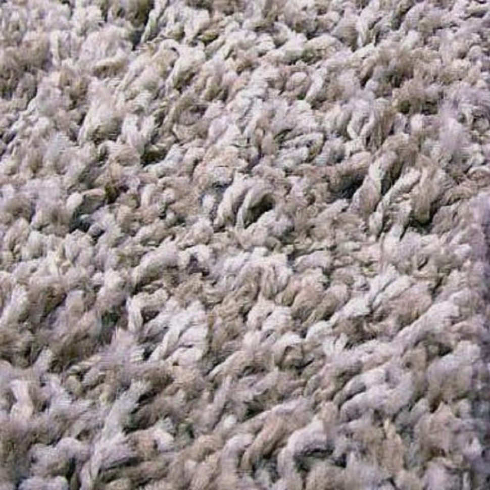 Витебский ковролин Шагги sh/p 57 (2м) фото 1 &mdash; ПетроПол