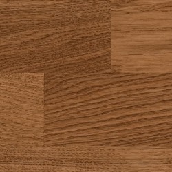 Синтерос Europarket Дуб Янтарный &mdash; ПетроПол