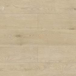 SPC ламинат Alpine Floor Premium XL ABA ECO 7-28 Дуб Мориа &mdash; ПетроПол