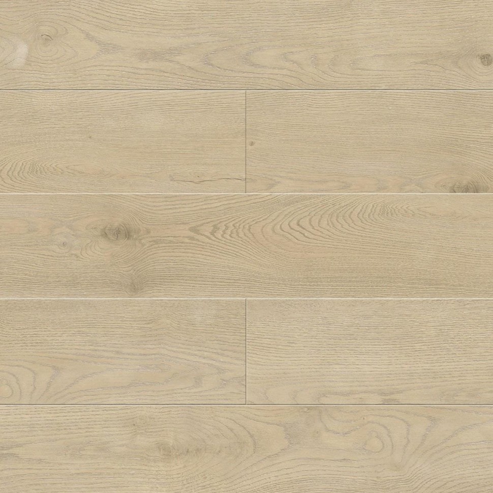 SPC ламинат Alpine Floor Premium XL ABA ECO 7-28 Дуб Мориа фото 1 &mdash; ПетроПол