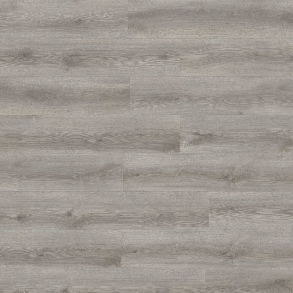 Виниловый ламинат Moduleo Next  944 Belver Oak фото 1 &mdash; ПетроПол