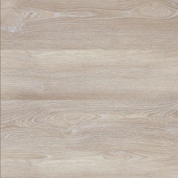 Ламинат Tarkett Woodstock Дуб Лориэн Бежевый &mdash; ПетроПол