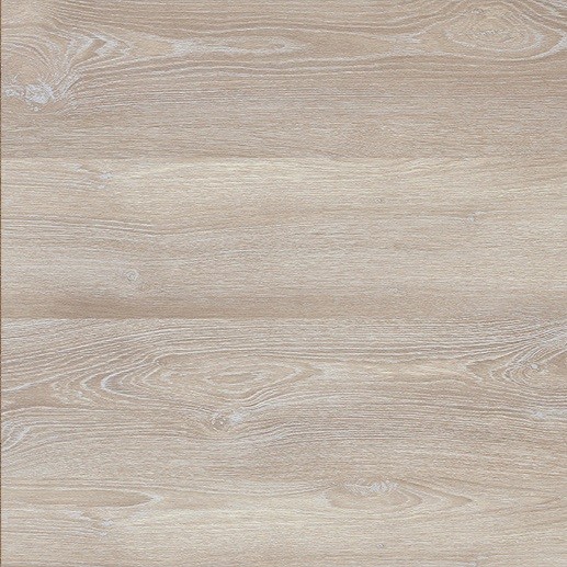 Ламинат Tarkett Woodstock Дуб Лориэн Бежевый фото 1 &mdash; ПетроПол