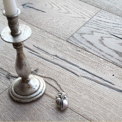 Паркетная доска Goodwin Дуб Вог &mdash; ПетроПол