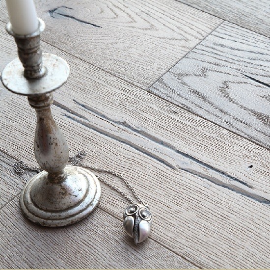 Паркетная доска Goodwin Дуб Вог фото 1 &mdash; ПетроПол