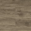 SPC ламинат Alpine Floor Grand Sequoia ECO 11-808 MC Венге Грей фото 1 &mdash; ПетроПол