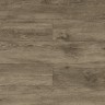 SPC ламинат Alpine Floor Grand Sequoia ECO 11-808 MC Венге Грей