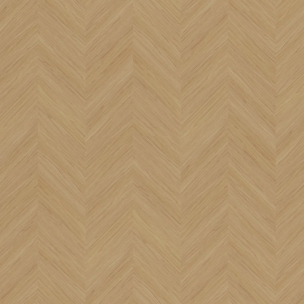 Ламинат Egger Large EPL265 Дуб Уэно Айвори - правый фото 1 &mdash; ПетроПол