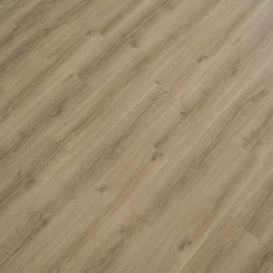 Плитка ПВХ FineFloor FF-1415 Дуб Макао &mdash; ПетроПол