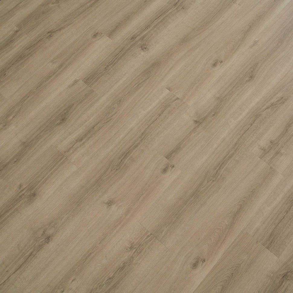Плитка ПВХ FineFloor FF-1415 Дуб Макао фото 1 &mdash; ПетроПол