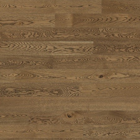 Паркетная доска Karelia Дуб Стори Кантри Пресентс фото 1 &mdash; ПетроПол