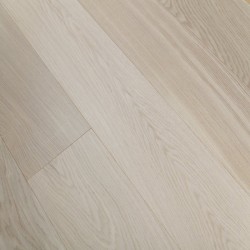 Паркетная доска GreenLine Effect Дуб Полярный &mdash; ПетроПол