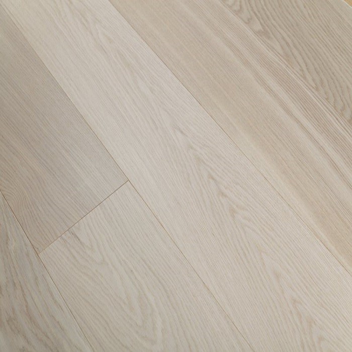 Паркетная доска GreenLine Effect Дуб Полярный фото 1 &mdash; ПетроПол