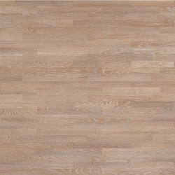 Паркетная доска Salsa Premium Дуб Яшма &mdash; ПетроПол