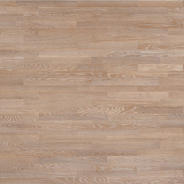 Паркетная доска Salsa Premium Дуб Яшма фото 1 &mdash; ПетроПол