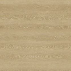 Плитка ПВХ EcoClick EcoRich NOX-1952 Дуб Шампань &mdash; ПетроПол