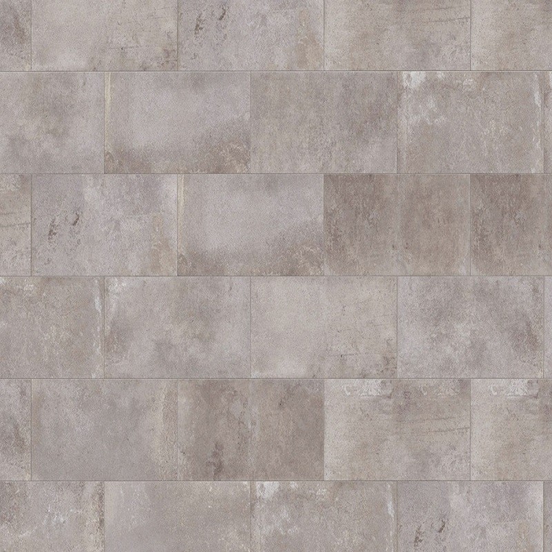 Ламинат Classen Visio Grande 44151 Бетон Песочный фото 1 &mdash; ПетроПол