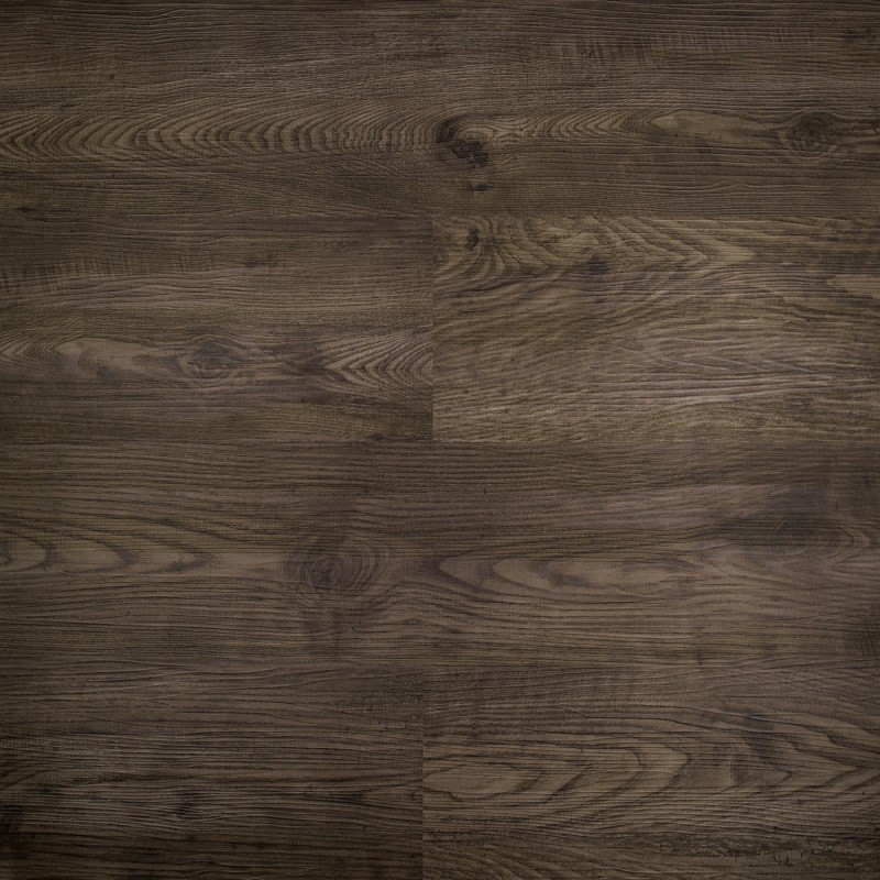 Плитка ПВХ Art House AW 1332 Орех Ёру фото 1 &mdash; ПетроПол