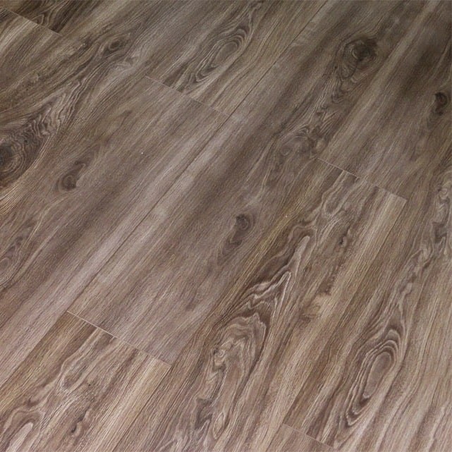 Ламинат Decormatch Spring MAX SP-66 фото 1 &mdash; ПетроПол