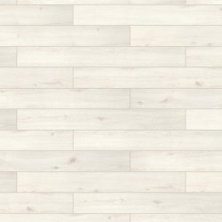 Ламинат Tarkett Dynasty Йорк &mdash; ПетроПол