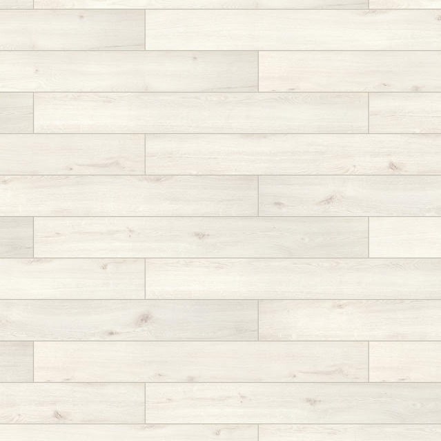 Ламинат Tarkett Dynasty Йорк фото 1 &mdash; ПетроПол