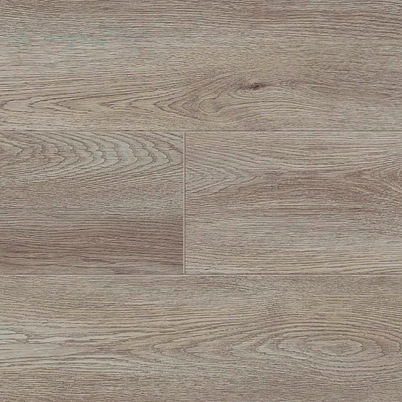 Ламинат Clix Floor Charm CXC 287 Дуб Кварц фото 1 &mdash; ПетроПол