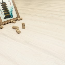 Плитка ПВХ EcoClick EcoDryBack NOX-1704 Дуб Гент &mdash; ПетроПол