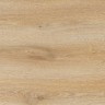 Ламинат AGT Natura Line PRK 501 Дуб Тренд