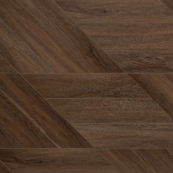 Плитка ПВХ AquaFloor Parquet Chevron Glue AF2559PGCh &mdash; ПетроПол