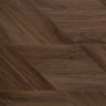 Плитка ПВХ AquaFloor Parquet Chevron Glue AF2559PGCh