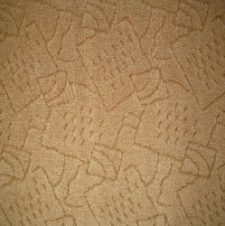 Ковролин Нева Тафт Скролл Аврора 213 (4м) &mdash; ПетроПол