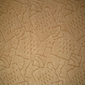 Ковролин Нева Тафт Скролл Аврора 213 (4м) фото 1 &mdash; ПетроПол