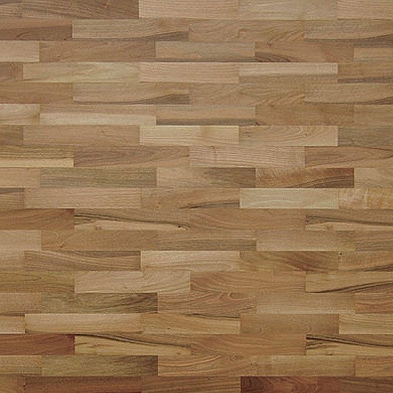 Синтерос Europarket Орех Европейский фото 1 &mdash; ПетроПол