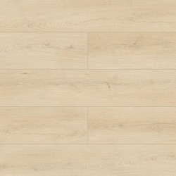 SPC ламинат Alpine Floor Grand Sequoia ECO 11-24 Секвойя Гигантум &mdash; ПетроПол