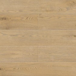 SPC ламинат Alpine Floor Premium XL ABA ECO 7-29 Дуб Вега &mdash; ПетроПол