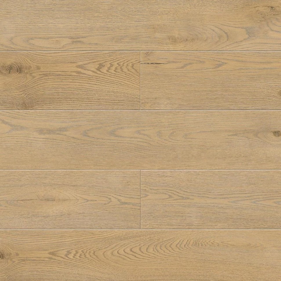 SPC ламинат Alpine Floor Premium XL ABA ECO 7-29 Дуб Вега фото 1 &mdash; ПетроПол