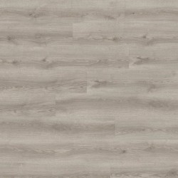 Виниловый ламинат Moduleo Next  294 Belver Oak &mdash; ПетроПол