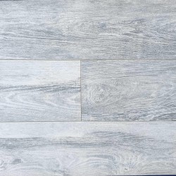 Ламинат Loc Floor Arctic LTR621 Дуб Вага &mdash; ПетроПол