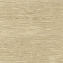 Ламинат Super Solid Дуб Светлый 3015/Дуб Северный 8015 &mdash; ПетроПол