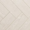Ламинат Alpine Floor Herringbone 12 LF105-1 Дуб Апулия фото 2 &mdash; ПетроПол