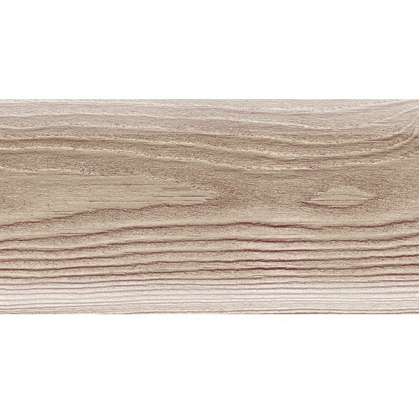 Плинтус Rico Leo 188 Дуб Шато фото 1 &mdash; ПетроПол