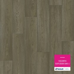 Линолеум Tarkett Триумф Супериор ОАК 4 &mdash; ПетроПол