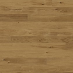 Паркетная доска Karelia Дуб Стори Винтаж Силки &mdash; ПетроПол