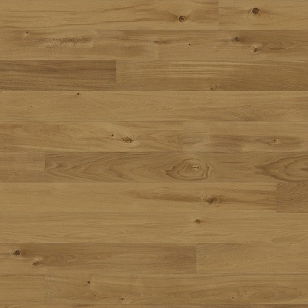 Паркетная доска Karelia Дуб Стори Винтаж Силки фото 1 &mdash; ПетроПол