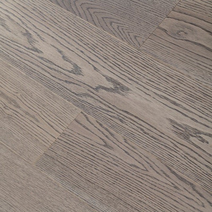 Паркетная доска GreenLine Effect Дуб Скандинавский фото 1 &mdash; ПетроПол